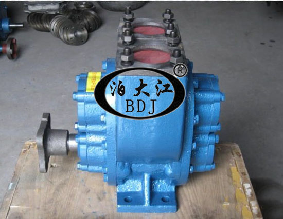 YCB-8圆弧齿轮</div>
      <div class=