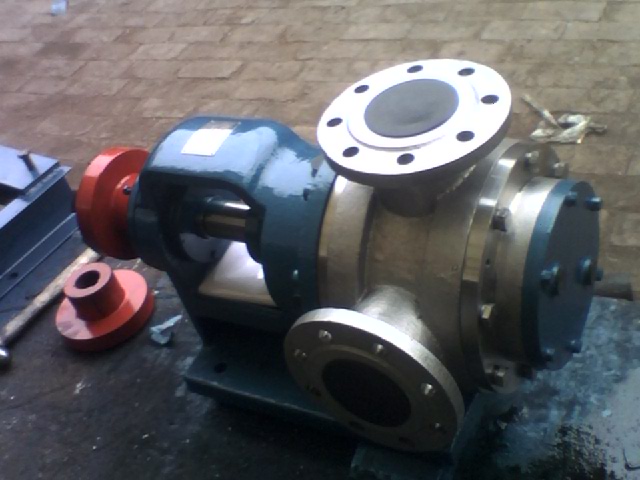 WCB-38󻬳ֱװͼ_WCB-38󻬳ֱü۸ Ԫ/