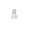 ӦRYͱ