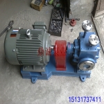 Ӧlqb1.1/0.6ౣ±