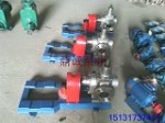 ӦYCB-B1/0.6Բֱ